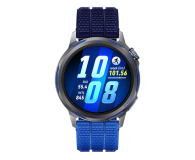 HUAWEI WATCH GT Runner 2 Blue - 1502899 - zdjęcie 6